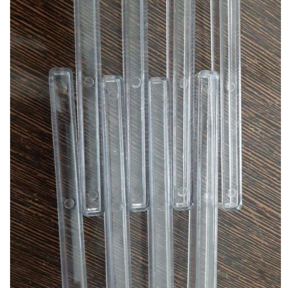 Paint Example Strip Epoxy Sample Strip – Shethwala Polymers & Plastics Inc.